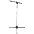 Фото #5 товара Gravity MS 4322 HDB Microphone Stand