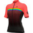 Фото #2 товара ALE Bridge short sleeve jersey