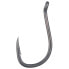 GAMAKATSU G-Carp Super Single Eyed Hook