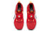 MARVEL x Anta 92928812-9 Superhero Sneakers