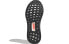 Adidas Ultraboost 20 EG1369 Running Shoes