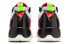Кроссовки Jordan Zoom 92 CK9184-100