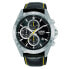 Фото #2 товара LORUS WATCHES RM373GX9 watch