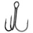 GAMAKATSU 13 Treble Hook