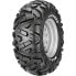 MAXXIS Bighorn 61M E ATV Tire