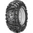 Фото #1 товара MAXXIS Bighorn 61M E ATV Tire