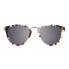 ფოტო #2 პროდუქტის KAU Venecia Sunglasses