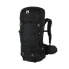 Фото #1 товара MILLET Hanang 50L backpack