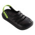 Фото #2 товара HAVAIANAS 4148260 Clogs