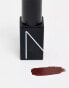 Фото #3 товара NARS Satin Lipstick - Opulent Red