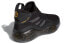 Фото #5 товара Обувь спортивная Adidas D Rose 773 FW9838