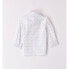 ფოტო #2 პროდუქტის IDO 48084 Long Sleeve Shirt