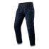 Фото #1 товара REVIT Lewis Selvedge TF jeans