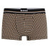 Фото #1 товара BOSS Minipattern boxers