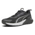 Фото #2 товара Puma FastTrac Nitro 2 Running Womens Black Sneakers Athletic Shoes 30768401