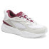 Фото #3 товара Puma Tmc X RsFast Status Symbol Lace Up Mens White Sneakers Casual Shoes 387284