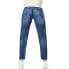 Фото #2 товара G-STAR Scutar 3D Slim Tapered C jeans