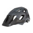 Фото #1 товара Endura Hummvee Plus MIPS MTB Helmet