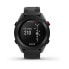 Фото #2 товара GARMIN Approach S12 GPS Watch