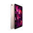 Фото #3 товара Apple iPad Air 64 GB Pink - 10.9" Tablet - M1 27.7cm-Display