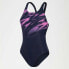 Фото #3 товара SPEEDO HyperBoom Placement Muscleback Swimsuit