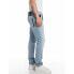 REPLAY ME1021.000.737M32 jeans
