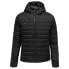 HUMMEL North Quilted Jacket