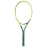 HEAD RACKET Extreme TEAM 2022 Unstrung Tennis Racket