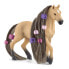 Schleich HORSE CLUB Sofia’s Beauties Beauty Horse Andalusian Mare - 42580, 3 yr(s), Multicolour