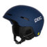 POC Obex MIPS helmet Lead Blue Matt, XS/S - фото #1