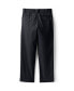 Фото #2 товара Big Boys School Uniform Iron Knee Active Chino Pants