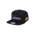 Фото #1 товара Mitchell & Ness Los Angeles Lakers