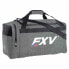 Фото #2 товара FORCE XV Large force duffel