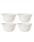 Фото #1 товара Profile Small Bowl, Set/4