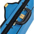 Фото #13 товара Super Light Oblong Violin Case 4/4 SB