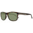 Фото #1 товара GANT GA7023TO-2 Sunglasses