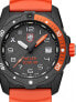 Фото #1 товара Часы Luminox Bear Grylls Survival 42mm 20ATM