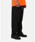 ფოტო #2 პროდუქტის Men's Ascend Cargo Jogger