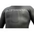 Фото #3 товара PICASSO Thermal Skin Spearfishing 7 mm
