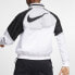 Фото #5 товара Куртка удобная Nike AR2210-100 for men