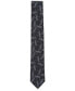 ფოტო #2 პროდუქტის Men's Dragonfly Tie, Created for Macy's