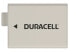 Фото #2 товара Камерный аккумулятор Duracell LP-E5 1020 mAh 7.4 V Li-Ion