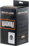 Magnum Bielizna Kalesony Mars Black r. XXXL