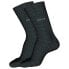 Фото #2 товара BOSS Rs Tom Mc 10257399 socks 2 pairs