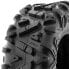 Фото #9 товара SUN-F A-033 70J quad tire