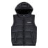 LEVI´S ® KIDS Essential Vest Черный, 4 года - фото #2