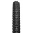 Фото #2 товара ONZA Ibex RC2 GRC Skinwall 120 TPI Tubeless 27.5´´ x 2.60 MTB tyre