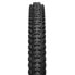 Фото #3 товара ONZA Ibex RC2 GRC Skinwall 120 TPI Tubeless 27.5´´ x 2.60 MTB tyre