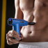 Фото #40 товара Миниатюрный пистолет для расслабления и восстановления мышц Relmux InnovaGoods
