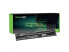 Green Cell HP43 - Battery - HP - ProBook 4330 4430 4530 4535 4540